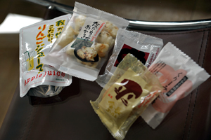 111010 saclam 3 DSC_3740.jpg